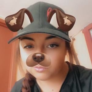 Meet your Posher, Jaklyn